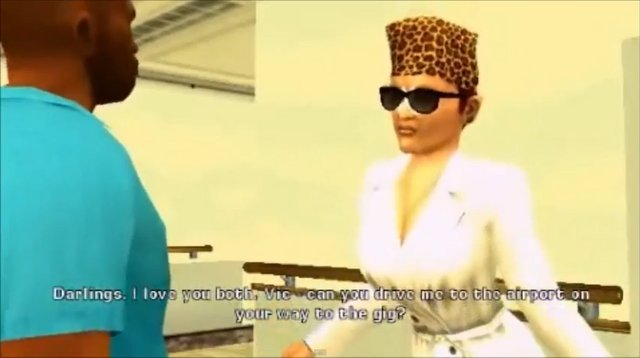 Archivo:ReniWassulmaier4.png