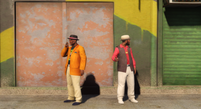 Archivo:Bandajamaicanafumandohd1080p.png