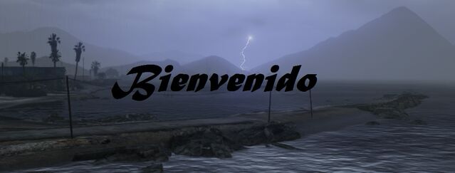 Archivo:Bienvendo "Jose D Santa".jpg