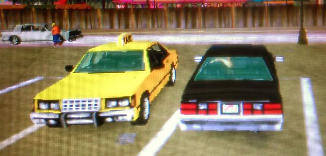 Archivo:Cruiser-bug-comparacion gtavcs.jpg