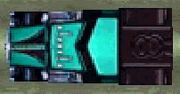 Juggernaut.jpg