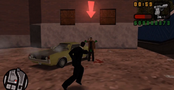 Snuff5.png