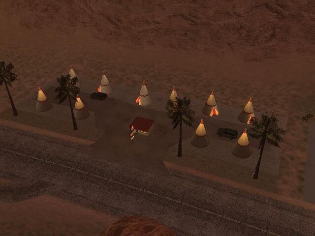 Archivo:Tee-Pee Motel.jpg