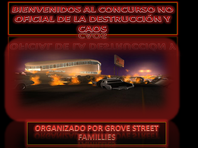 Archivo:Bienvenida del concurso.png