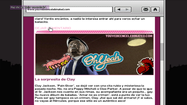 Archivo:Comentario Blog This!....png