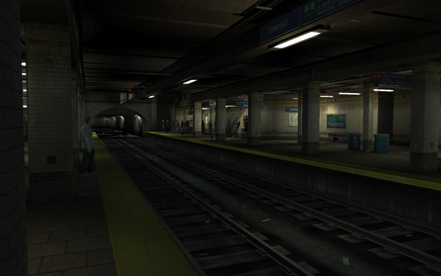 Archivo:Emerald Station GTA IV.png