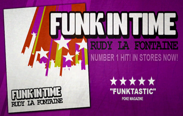 Archivo:FunkInTime1 póster.png