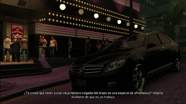 Archivo:Gay Tony 77.png
