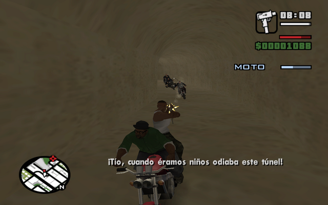 Archivo:JB49.png