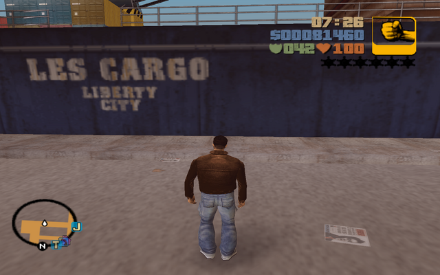 Archivo:LesCargo.png