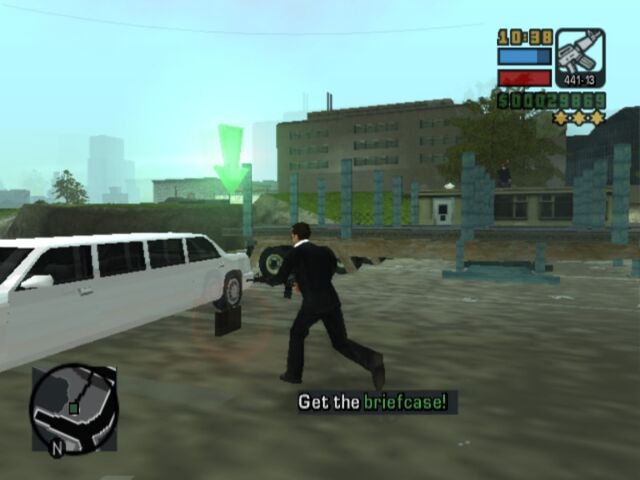 Archivo:ThePassionoftheHeist5.jpg