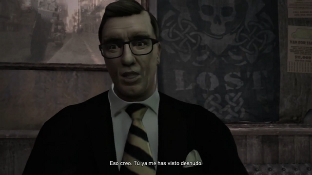 Archivo:Thomas Stubbs III 22.png