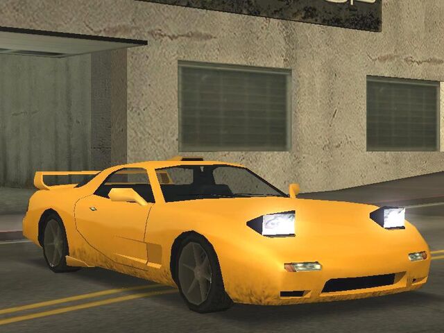 Archivo:ZR-350tuning.jpg