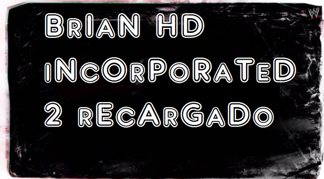 Archivo:Brian HD Inc2.png