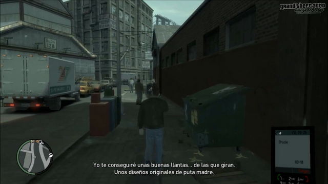 Archivo:Brucie Kibbutz 22.png