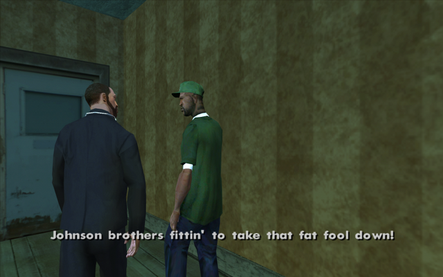 Archivo:EndoftheLine.png