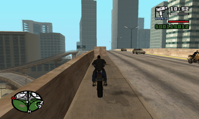 Archivo:GTA SA SU18.png