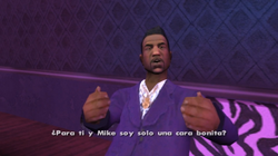 Jizzy B. 12.png