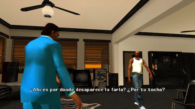 Archivo:LB2.png