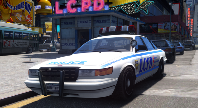 Archivo:LCPD Stainer HD 1080p.png