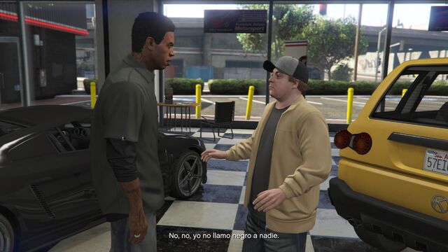 Archivo:Lamar 4.jpg