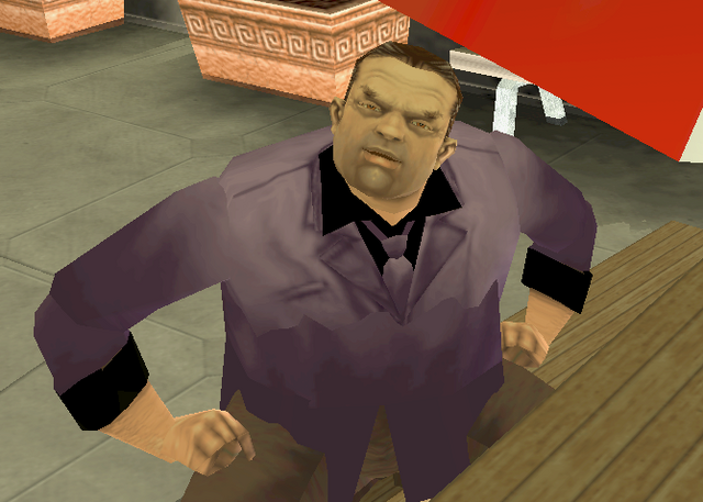Archivo:Toni Cipriani.png