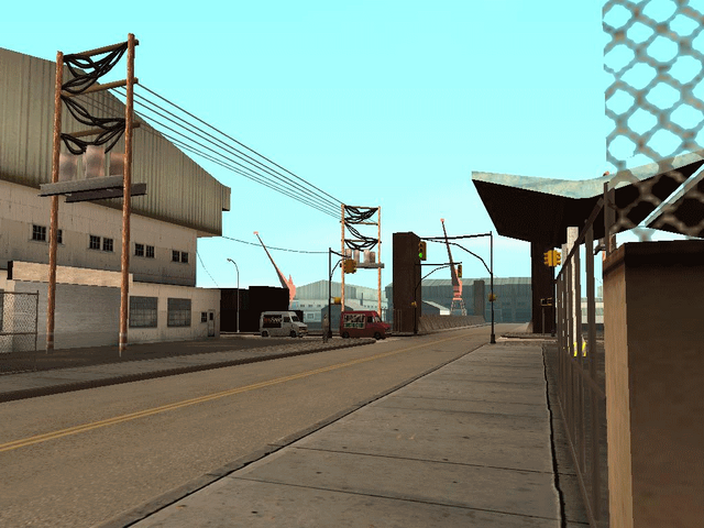 Archivo:AutopistaLS24.png