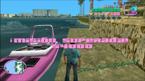 Barco mas rapido 6.png