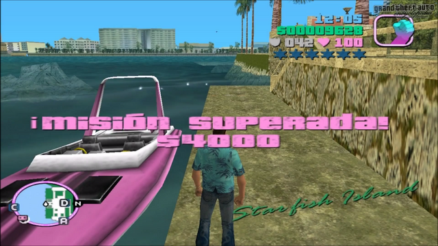Archivo:Barco mas rapido 6.png