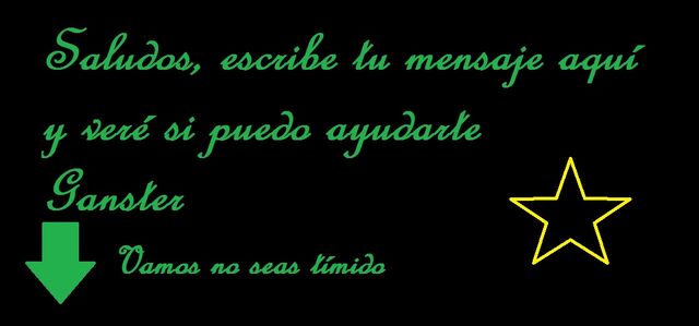 Archivo:Bienvenida al muro.jpg