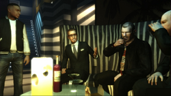 Boulevard Baby 2.png