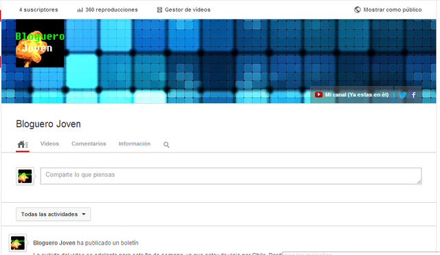 Archivo:Canal youtube.png