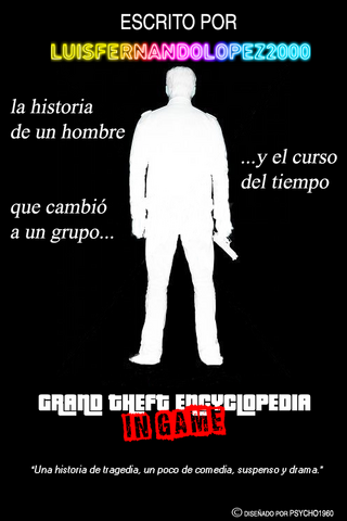 Archivo:PosterGTEIG.png