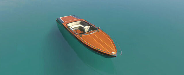Archivo:SpeederGTAVSC.jpg