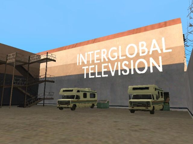 Archivo:Vinewood 10.jpg