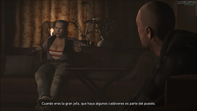 Archivo:Elizabeta Torres 45.png