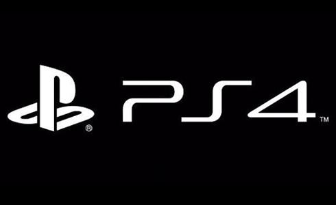 Noticias PS4Rockstar