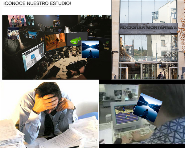 Archivo:Nuestroestudio01 rms.png