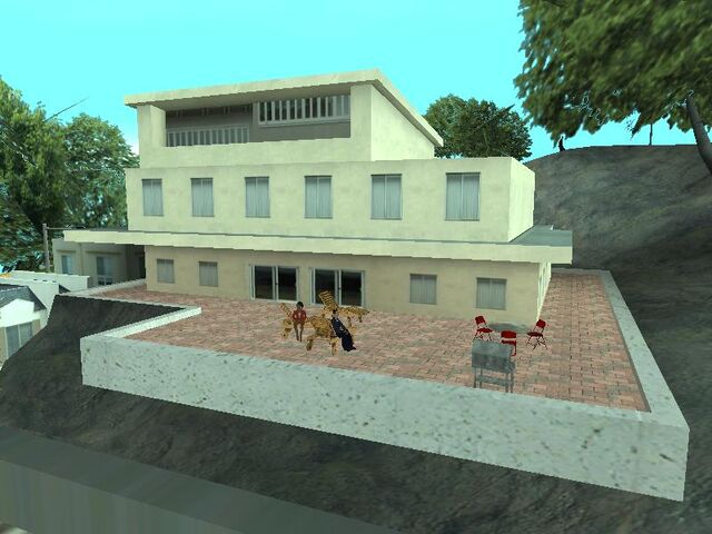 Archivo:Paradiso 4.jpg