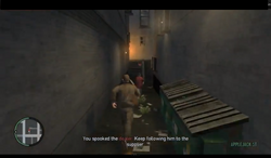 Shadow.png