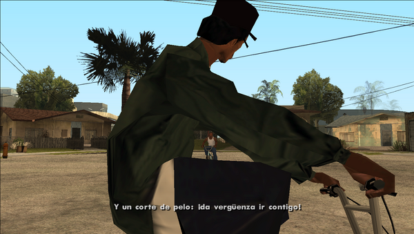 Archivo:SweetKendl12.png