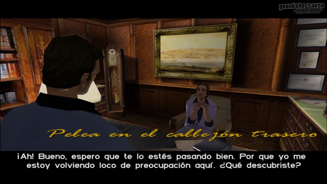 Archivo:TommyYKent.png