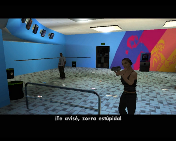 Archivo:Against All Odds 2.png