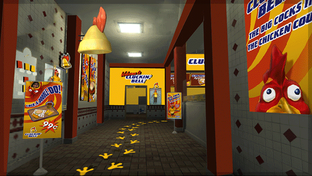 Archivo:Cluckinb gtaiv2.png