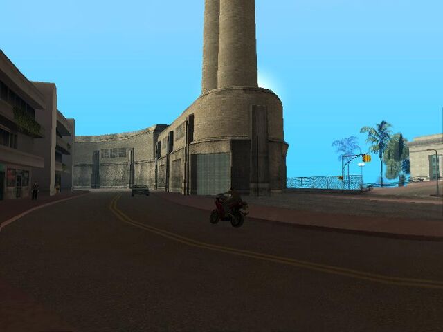 Archivo:East Beach 3.jpg