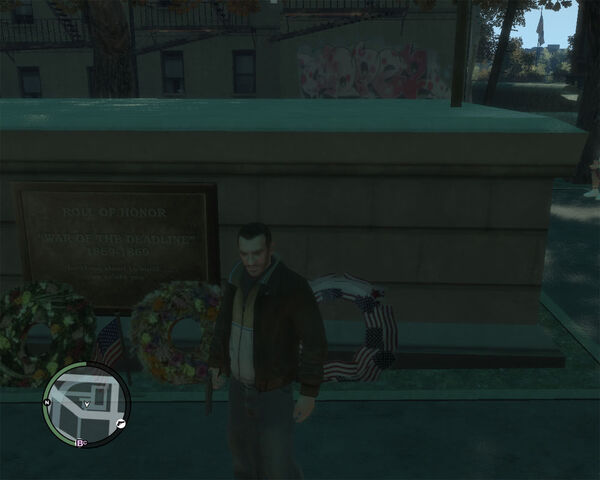 Archivo:EasterEgg Cementerio ACDC.jpg