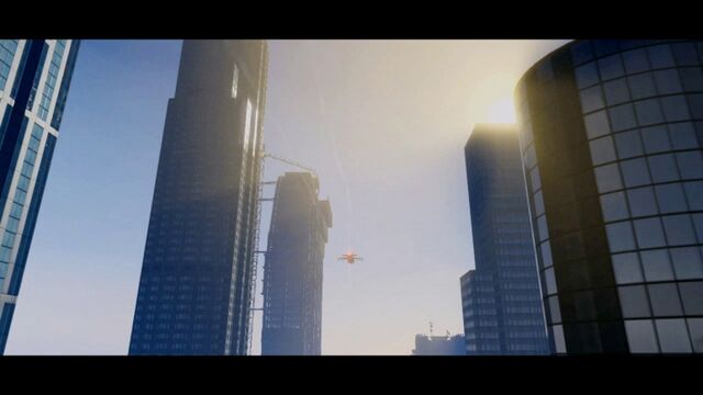 Archivo:Edificios Los Santos V.jpg