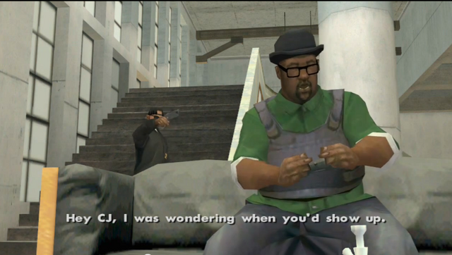 Archivo:EotL21.png