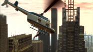 GTAIV Bertelsmann Building.png