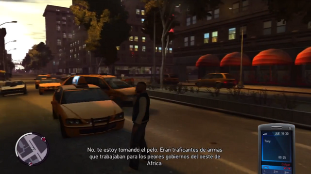 Archivo:Gay Tony 42.png